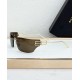 Balenciaga Glasses