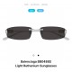 Balenciaga Glasses