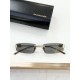 Balenciaga Glasses