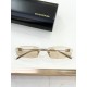 Balenciaga Glasses