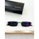 Balenciaga Glasses