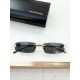 Balenciaga Glasses