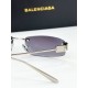 Balenciaga Glasses