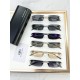 Balenciaga Glasses