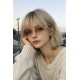 Balenciaga Glasses