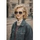 Balenciaga Glasses
