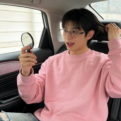 Balenciaga Glasses