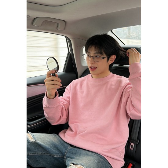 Balenciaga Glasses