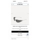 Balenciaga Glasses