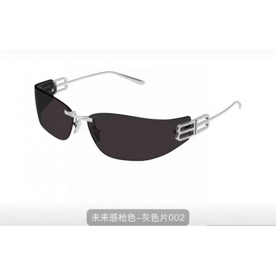 Balenciaga Glasses