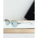 Balenciaga Glasses