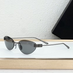 Balenciaga Glasses