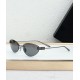 Balenciaga Glasses