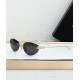 Balenciaga Glasses