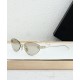 Balenciaga Glasses