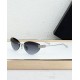 Balenciaga Glasses