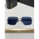 Balenciaga Glasses