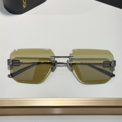 Balenciaga Glasses