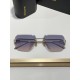 Balenciaga Glasses