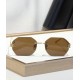 Balenciaga Glasses