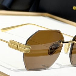 Balenciaga Glasses