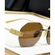 Balenciaga Glasses