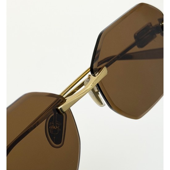 Balenciaga Glasses