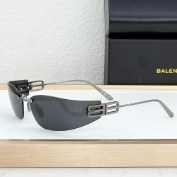 Balenciaga Glasses