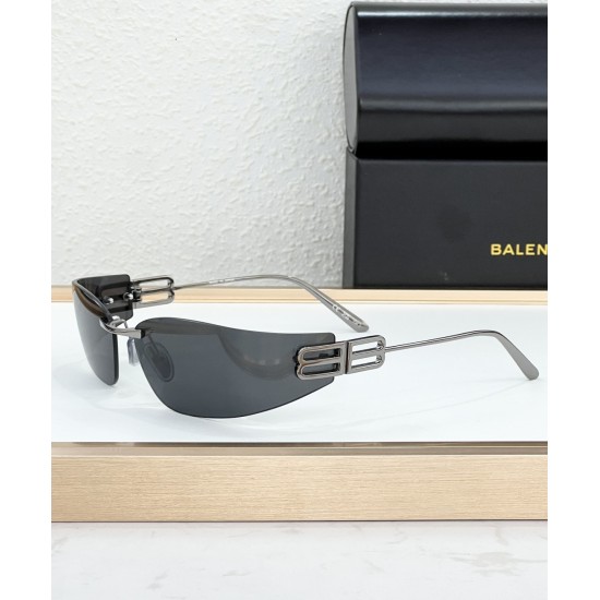 Balenciaga Glasses