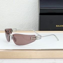 Balenciaga Glasses