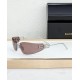 Balenciaga Glasses