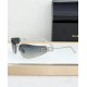 Balenciaga Glasses