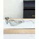 Balenciaga Glasses