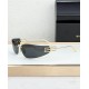 Balenciaga Glasses