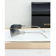 Balenciaga Glasses