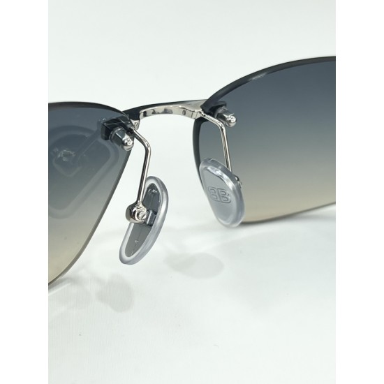 Balenciaga Glasses