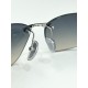 Balenciaga Glasses