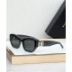 Balenciaga Glasses