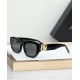 Balenciaga Glasses