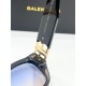 Balenciaga Glasses