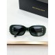 Balenciaga Glasses