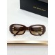 Balenciaga Glasses