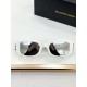 Balenciaga Glasses