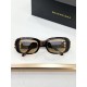 Balenciaga Glasses