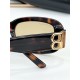 Balenciaga Glasses