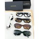 Balenciaga Glasses