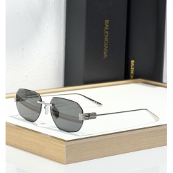 Balenciaga Glasses