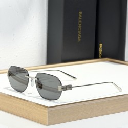 Balenciaga Glasses
