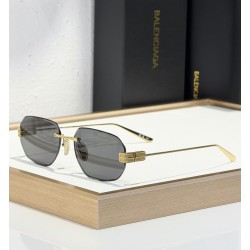 Balenciaga Glasses
