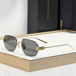 Balenciaga Glasses